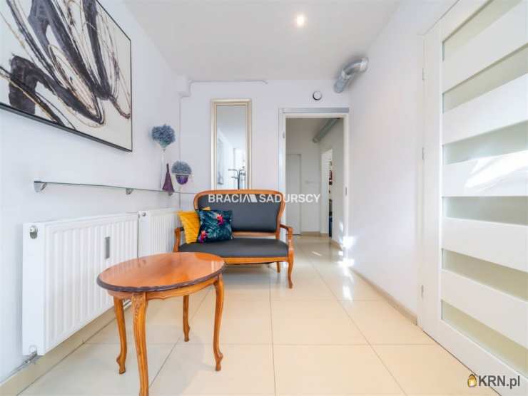 Lokal użytkowy  do wynajęcia, 2 pokojowe, Kraków, Krowodrza, ul. Wrocławska