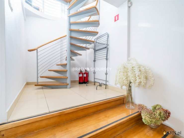 Kraków, Krowodrza, ul. Wrocławska, Lokal użytkowy  do wynajęcia, 2 pokojowe