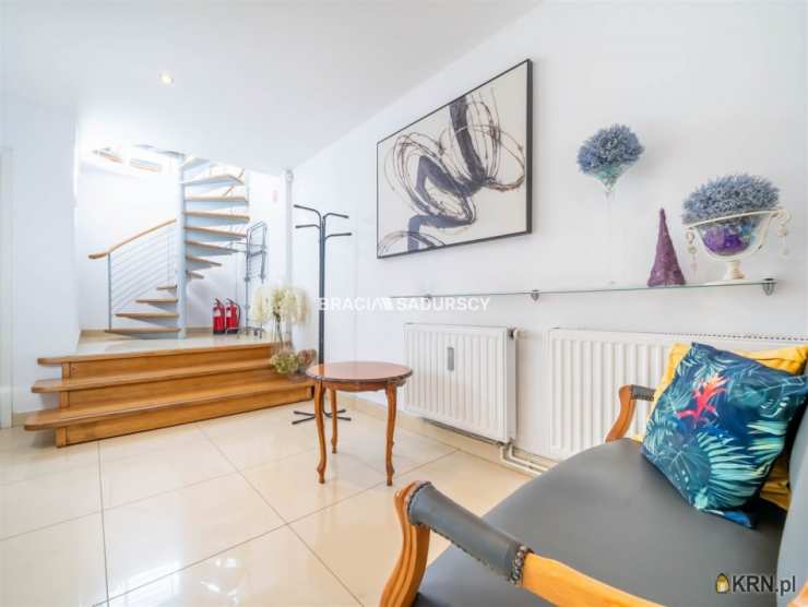 2 pokojowe, Kraków, Krowodrza, ul. Wrocławska, Lokal użytkowy  do wynajęcia