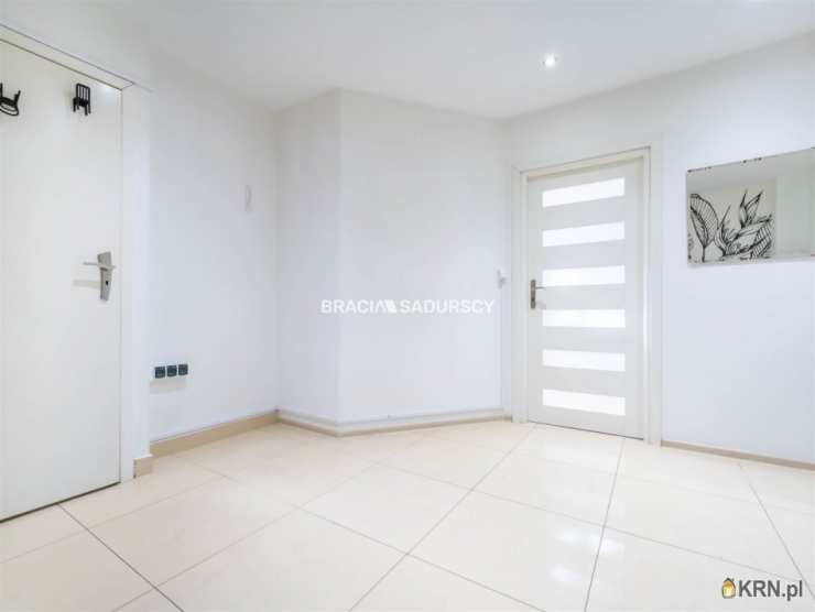 Kraków, Krowodrza, ul. Wrocławska, Lokal użytkowy  do wynajęcia, 2 pokojowe