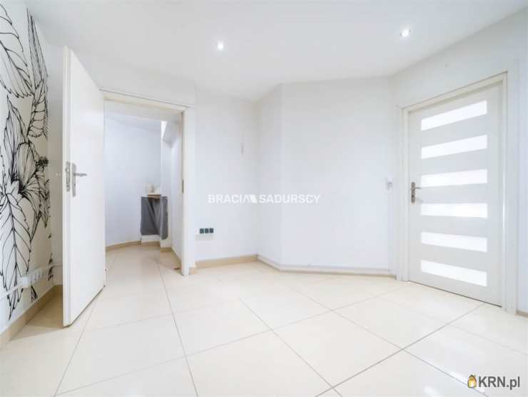 Kraków, Krowodrza, ul. Wrocławska, 2 pokojowe, Lokal użytkowy  do wynajęcia