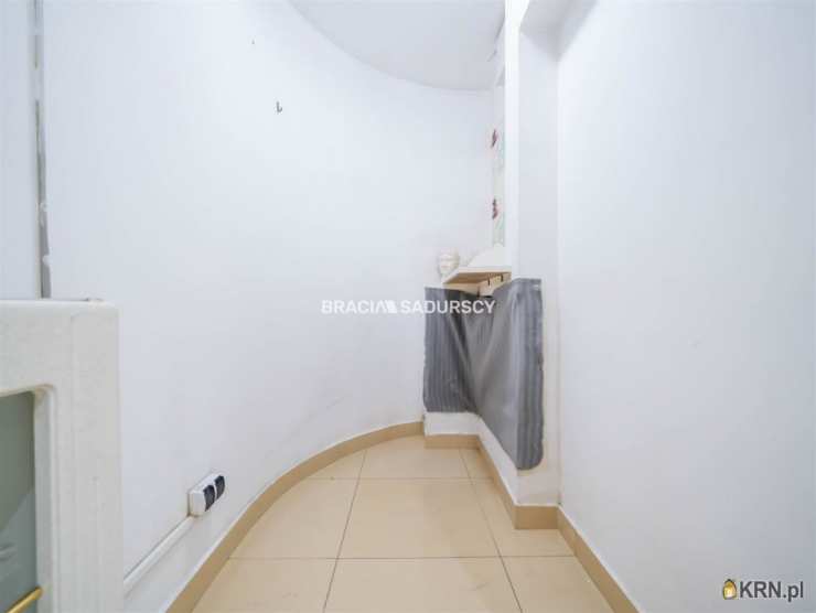 2 pokojowe, Kraków, Krowodrza, ul. Wrocławska, Lokal użytkowy  do wynajęcia