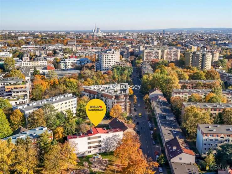 BRACIA SADURSCY ODDZIAŁ BS4 KROWODRZA, Lokal użytkowy  do wynajęcia, Kraków, Krowodrza, ul. Wrocławska