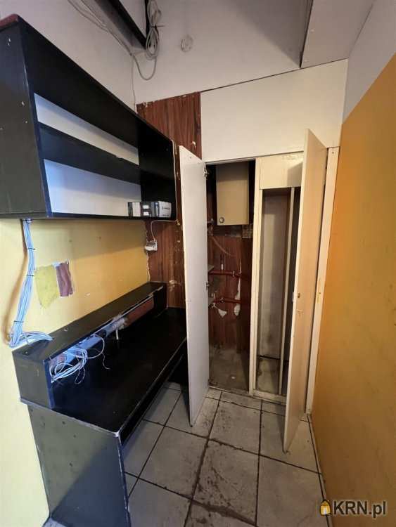 Kraków, Bieńczyce, ul. , Lokal użytkowy  do wynajęcia, 