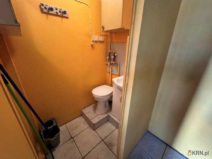 Kraków, Bieńczyce, ul. , , Lokal użytkowy  do wynajęcia