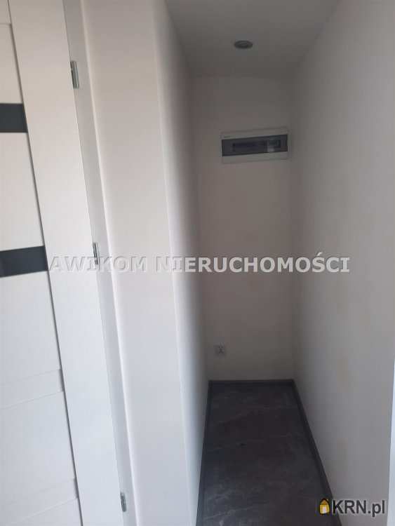 Lokal użytkowy  do wynajęcia, Milanówek, ul. , 1 pokojowe