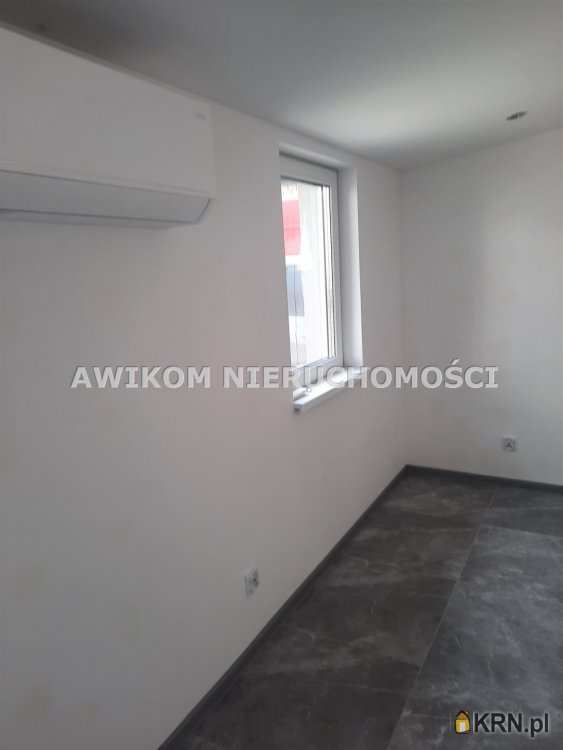 Milanówek, ul. , Lokal użytkowy  do wynajęcia, 1 pokojowe