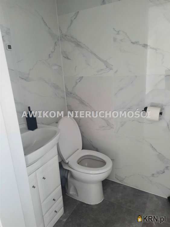 Milanówek, ul. , 1 pokojowe, Lokal użytkowy  do wynajęcia