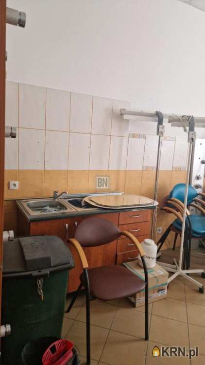 Lokal użytkowy  do wynajęcia, Mysłowice, ul. , 