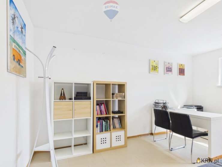 Lokal użytkowy  do wynajęcia, Nowy Targ, ul. , 1 pokojowe