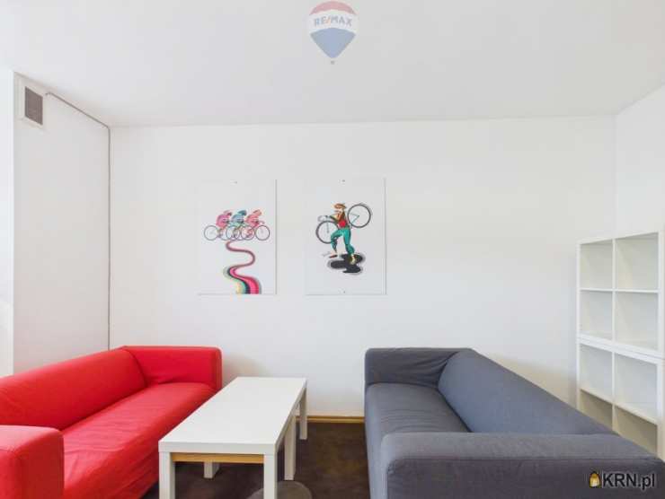 Nowy Targ, ul. , Lokal użytkowy  do wynajęcia, 1 pokojowe