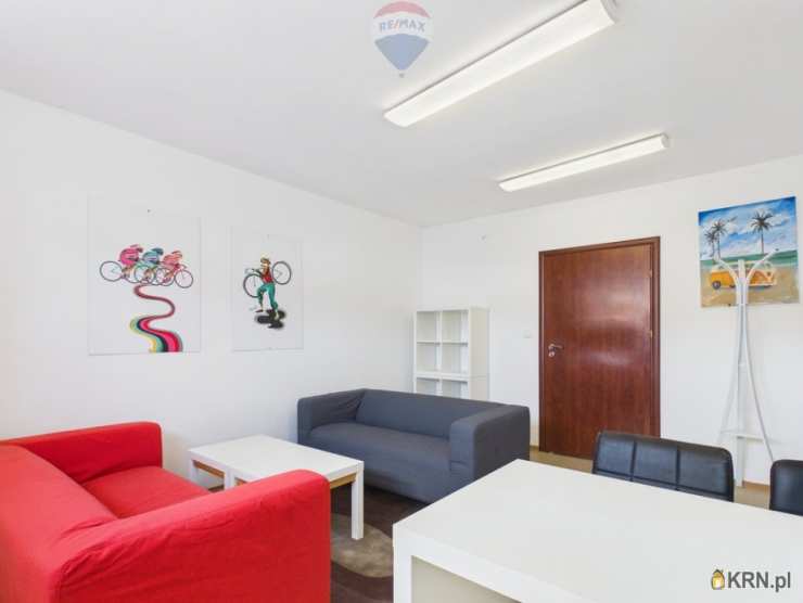 Nowy Targ, ul. , 1 pokojowe, Lokal użytkowy  do wynajęcia