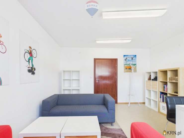 1 pokojowe, Nowy Targ, ul. , Lokal użytkowy  do wynajęcia