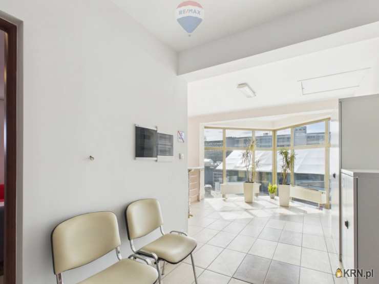 Lokal użytkowy  do wynajęcia, Nowy Targ, ul. , 1 pokojowe