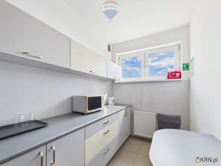 Nowy Targ, ul. , Lokal użytkowy  do wynajęcia, 1 pokojowe