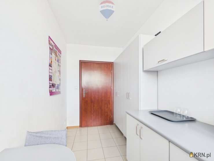 Nowy Targ, ul. , 1 pokojowe, Lokal użytkowy  do wynajęcia