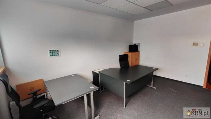 Opole, Śródmieście, ul. , Lokal użytkowy  na sprzedaż, 1 pokojowe