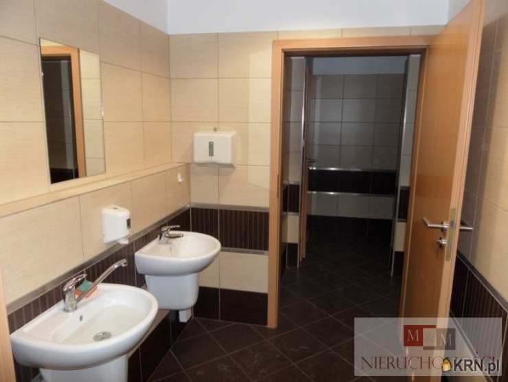 1 pokojowe, Opole, Śródmieście, ul. , Lokal użytkowy  na sprzedaż