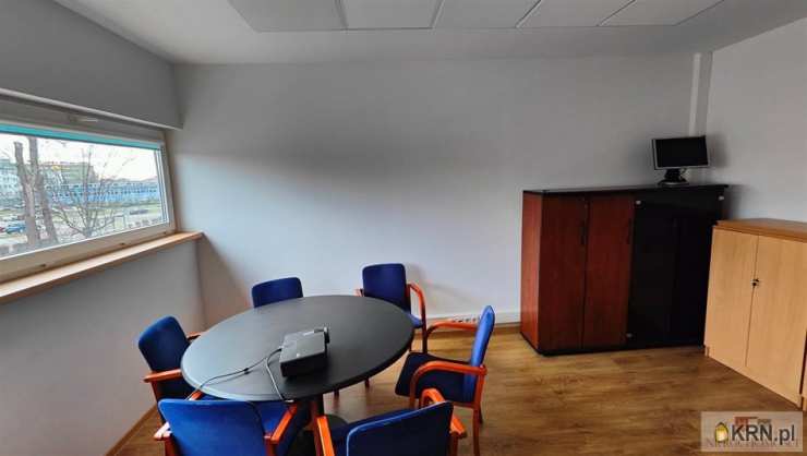 Lokal użytkowy  na sprzedaż, 1 pokojowe, Opole, Śródmieście, ul. 