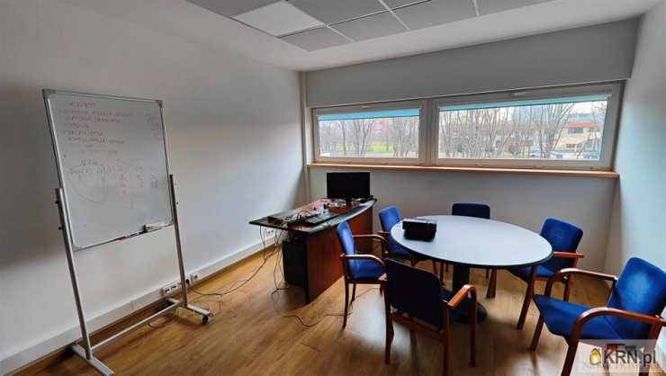 Opole, Śródmieście, ul. , Lokal użytkowy  na sprzedaż, 1 pokojowe