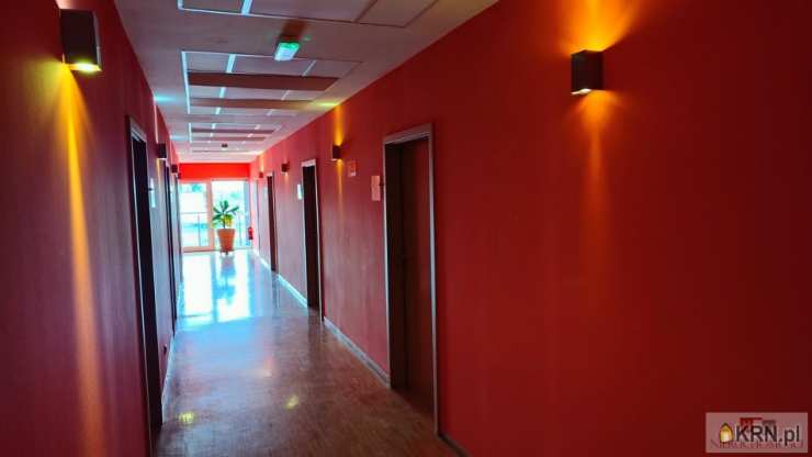 1 pokojowe, Opole, Śródmieście, ul. , Lokal użytkowy  na sprzedaż