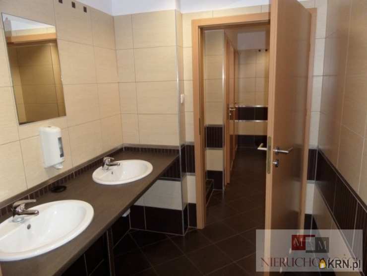 1 pokojowe, Lokal użytkowy  na sprzedaż, Opole, Śródmieście, ul. 