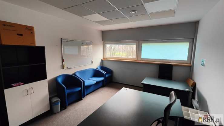 Lokal użytkowy  do wynajęcia, Opole, Śródmieście, ul. , 1 pokojowe