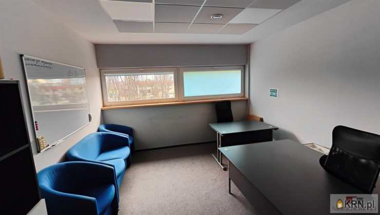 Lokal użytkowy  do wynajęcia, 1 pokojowe, Opole, Śródmieście, ul. 