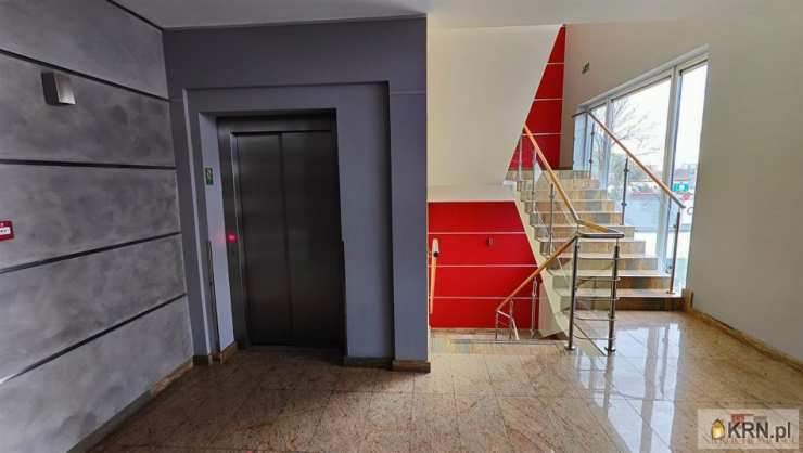 Opole, Śródmieście, ul. , 1 pokojowe, Lokal użytkowy  do wynajęcia