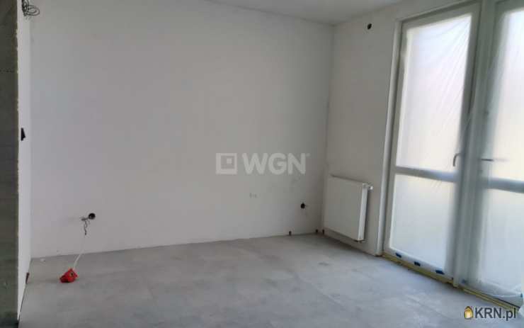 Polkowice, ul. , 1 pokojowe, Lokal użytkowy  do wynajęcia