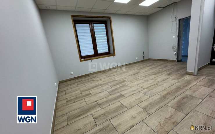 Lokal użytkowy  do wynajęcia, Przecław, ul. , 2 pokojowe