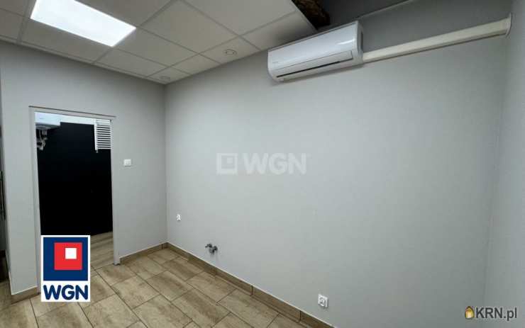 Przecław, ul. , Lokal użytkowy  do wynajęcia, 2 pokojowe