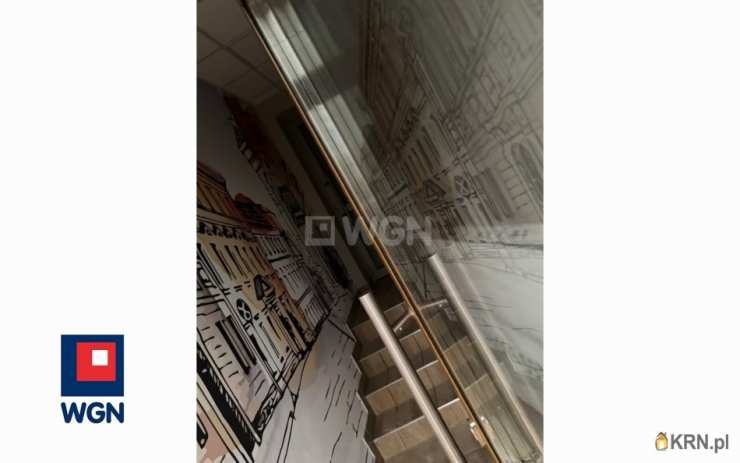 Przecław, ul. , 2 pokojowe, Lokal użytkowy  do wynajęcia