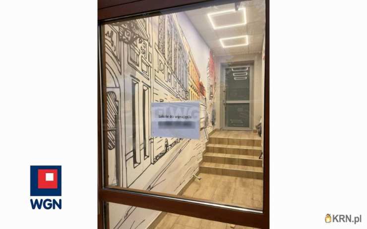 Przedsiębiorstwo Wielobranżowe 