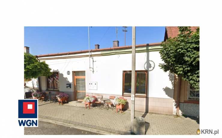 Lokal użytkowy  do wynajęcia, Przecław, ul. , 2 pokojowe