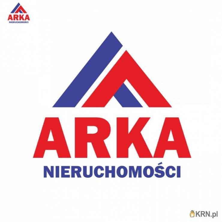 Lokal użytkowy  do wynajęcia, Rabka-Zdrój, ul. , 