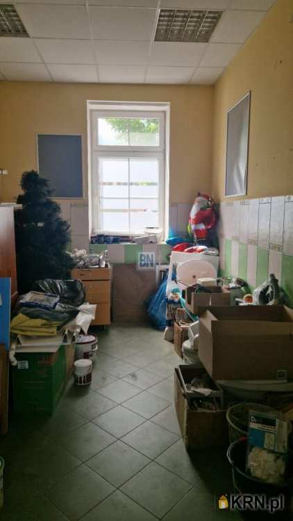 Ruda Śląska, ul. , Lokal użytkowy  do wynajęcia, 