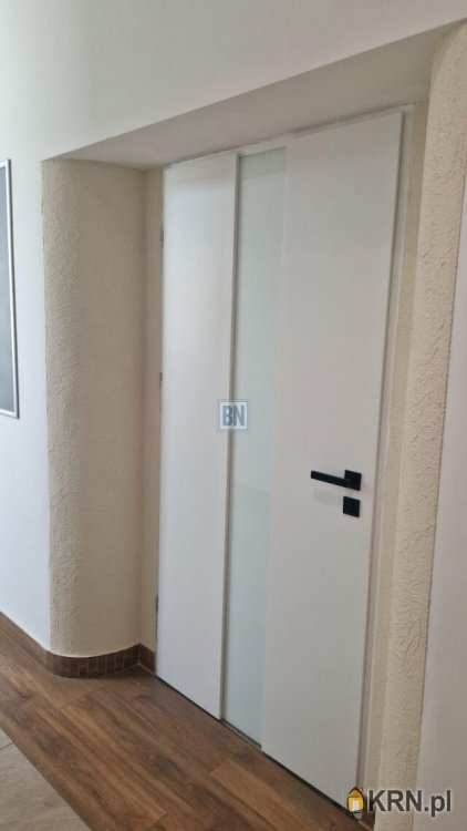 Ruda Śląska, ul. , , Lokal użytkowy  do wynajęcia