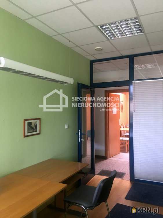 Rumia, ul. , Lokal użytkowy  do wynajęcia, 