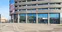 Lokal użytkowy na wynajem, Szczecin