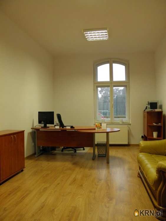 Lokal użytkowy  do wynajęcia, Toruń, Bydgoskie Przedmieście, ul. , 1 pokojowe