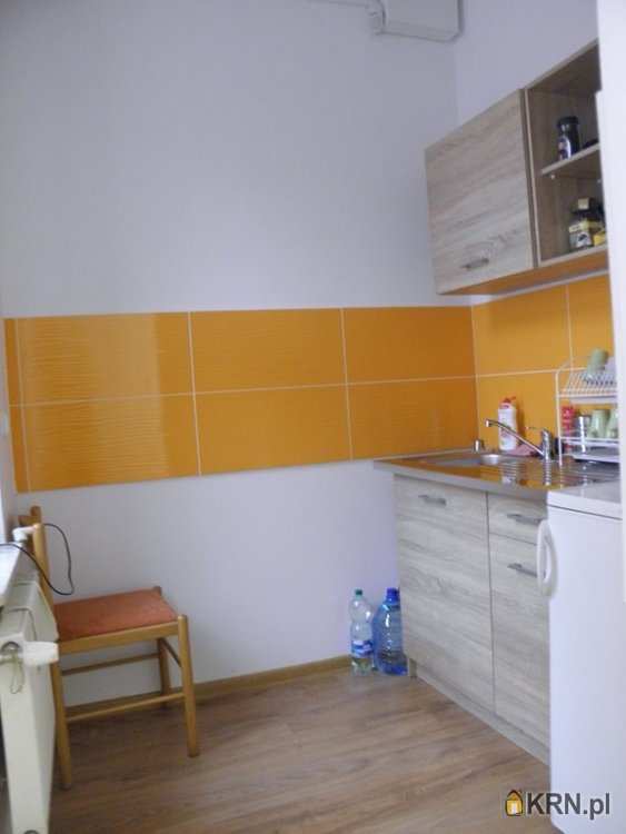 Lokal użytkowy  do wynajęcia, 1 pokojowe, Toruń, Bydgoskie Przedmieście, ul. 