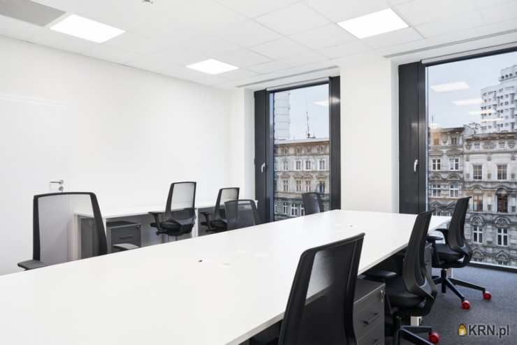 Lokal użytkowy  do wynajęcia, Wrocław, Śródmieście, ul. , 