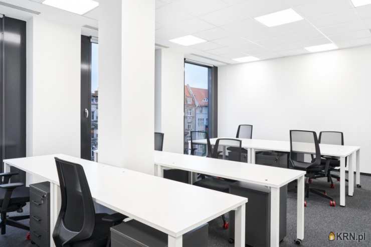 Wrocław, Śródmieście, ul. , Lokal użytkowy  do wynajęcia, 