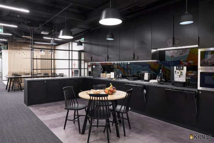 Lokal użytkowy  do wynajęcia, Wrocław, Śródmieście, ul. , 