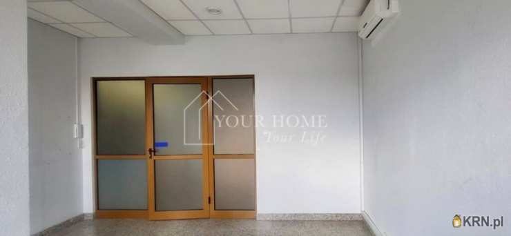 Lokal użytkowy  do wynajęcia, Wrocław, ul. , 