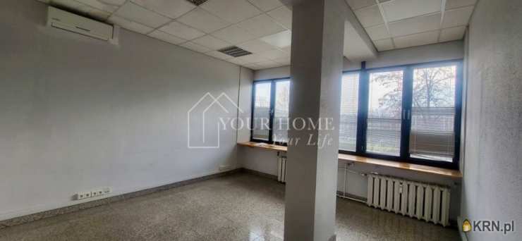 Lokal użytkowy  do wynajęcia, , Wrocław, ul. 