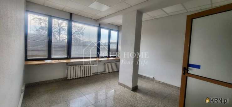 Wrocław, ul. , Lokal użytkowy  do wynajęcia, 