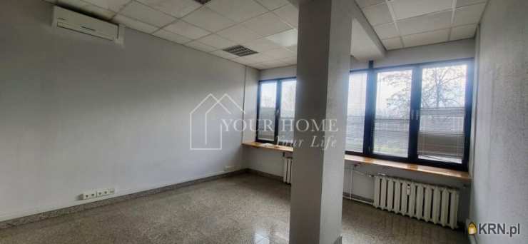 Wrocław, ul. , , Lokal użytkowy  do wynajęcia