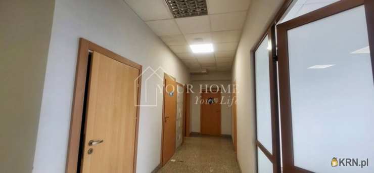 , Wrocław, ul. , Lokal użytkowy  do wynajęcia